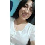 Veronica Fernanda Solis Grijalva