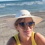 Andrea A. Airaldo