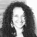 Laura Abuchdid